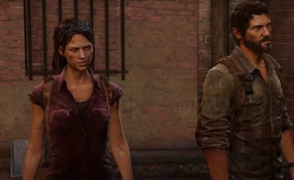 Сериал The Last of Us не выйдет в 2022 году