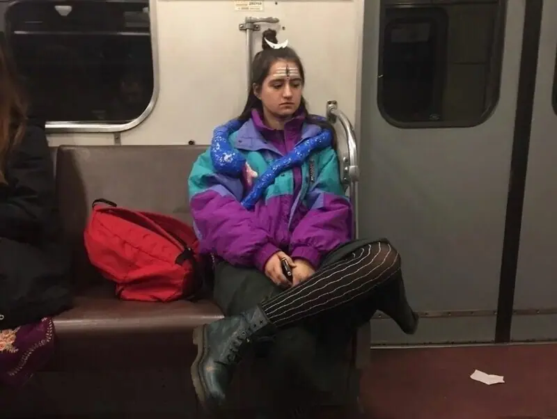 14.