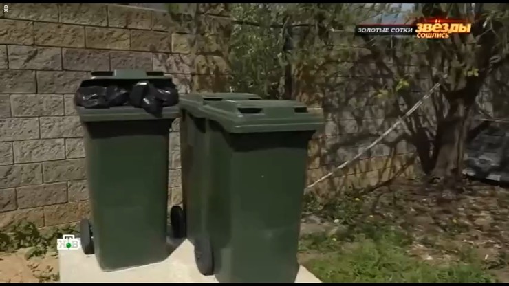 «Не знают, с кем связались!»: Сотникова в ярости из-за соседа, который купил участок с ее коммуникациями