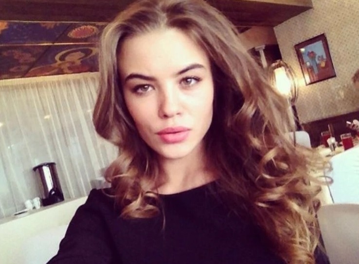 На финалистку конкурса «Мисс Россия 2015» Марию Тугускину завели уголовное дело за аварию с ребенком