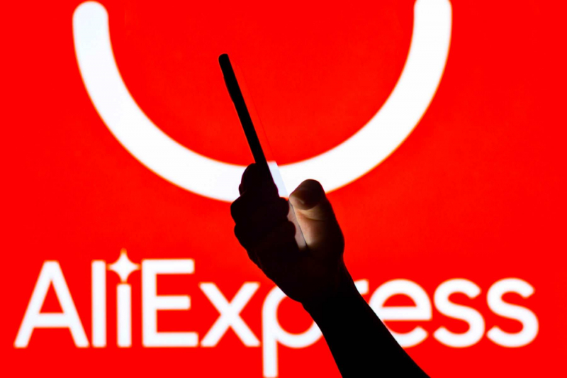 AliExpress привел в бешенство миллионы покупателей из-за курса доллара
