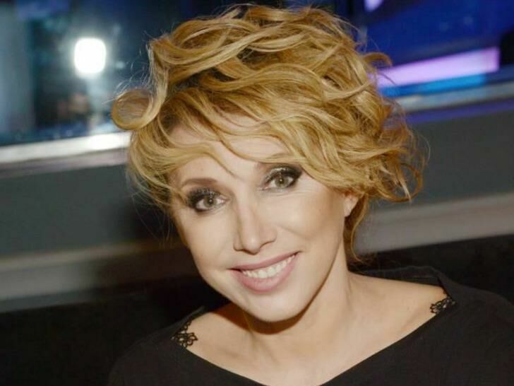 «Сколько же испытаний!»: Елена Воробей пожалела Максима Галкина* и хочет, чтобы он вернулся 1 «Сколько же испытаний!»: Елена Воробей пожалела Максима Галкина* и хочет, чтобы он вернулся