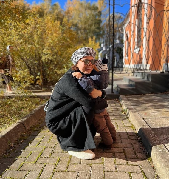 «Она прервала все контакты!»: Татьяна Брухунова не сумела помирить Евгения Петросяна с дочерью 
