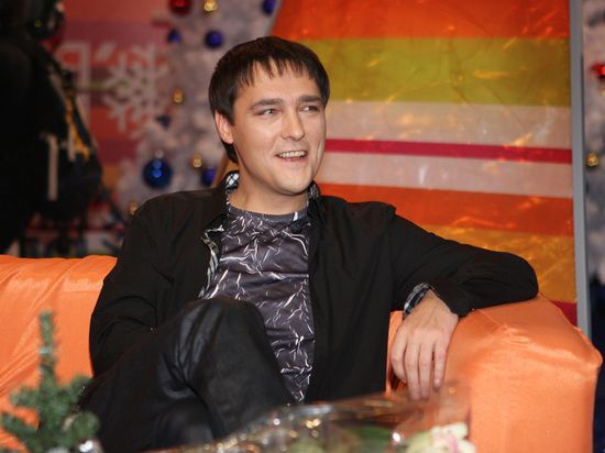Андрей Разин рассказал шокирующие подробности смерти Шатунова
