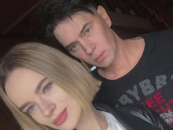Стало известно, что произошло с 22-летней дочерью Владимира Политова, которая находится в коме