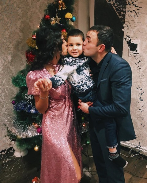 Звезда «ДОМа-2» Алиана Устиненко озвучила срок беременности и призналась, что не замужем