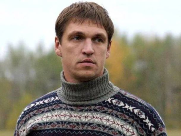 Дмитрий Орлов рассекретил планы уйти из актерства