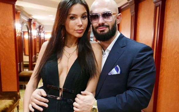 Лена Миро рассекретила главную интригу в семье Джигана и Самойловой