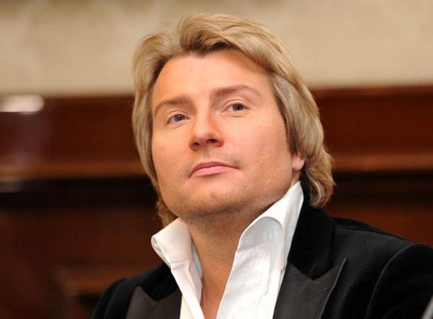 Николай Басков отреагировал на обвинения во владении недвижимостью за границей