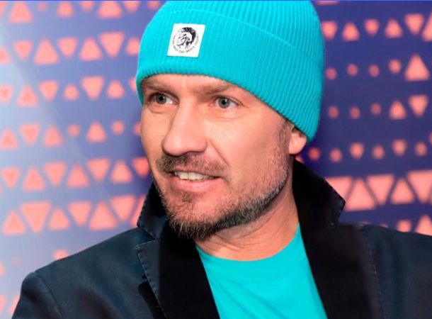 Протезист рассказал, сможет ли Роман Костомаров вернуться на лед