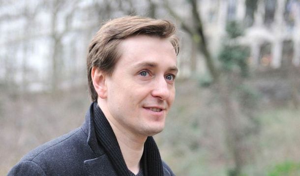Наталья Бондарчук заступилась за Сергея Безрукова