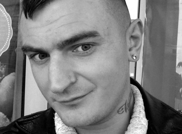 32-летний актер Василий Масалитин из «Реальных пацанов» умер во время операции