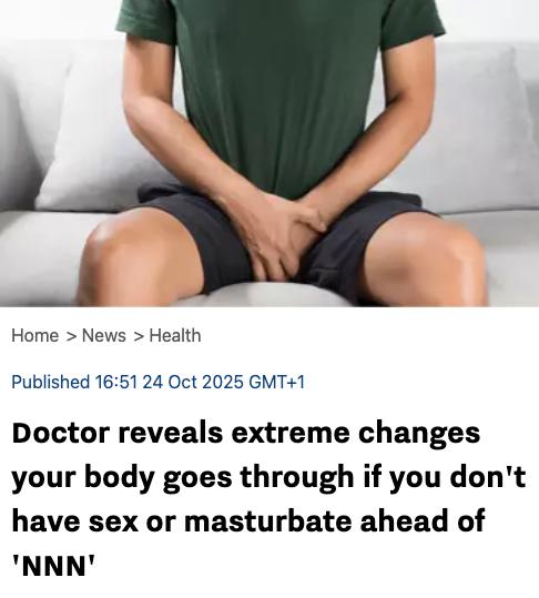 photo_2025-10-29_10-11-57