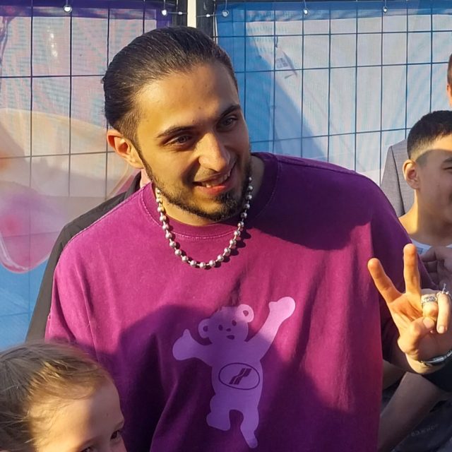 Gazan